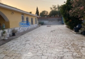 Casa de poble en venda a la España, Agost, ref.: TR371189 foto