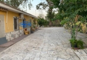 Casa de poble en venda a la España, Agost, ref.: TR371189 foto