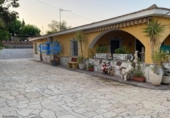 Casa de poble en venda a la España, Agost, ref.: TR371189 foto