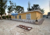 Casa de poble en venda a la España, Agost, ref.: TR371189 foto