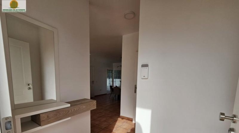 Alicante - La Nucía - 300m2