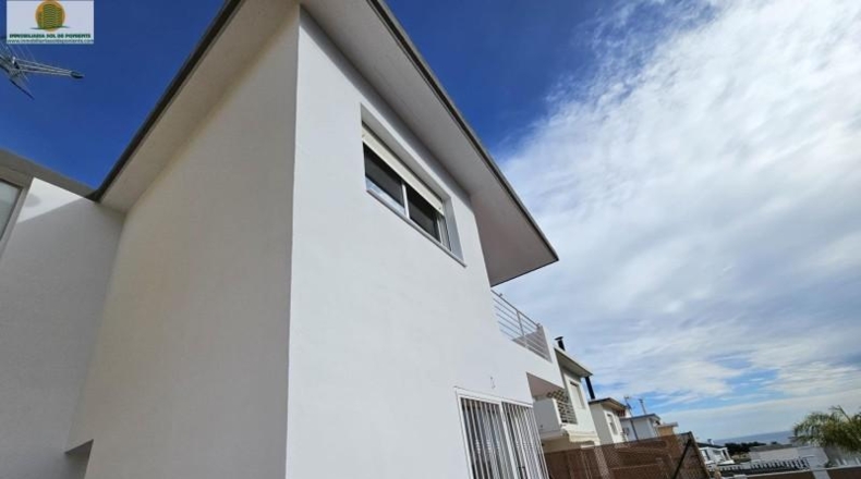 Alicante - La Nucía - 300m2