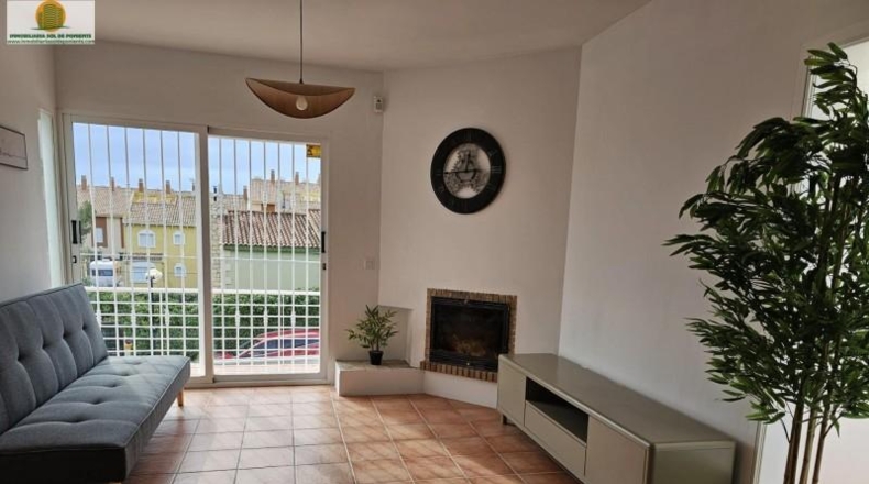Alicante - La Nucía - 300m2