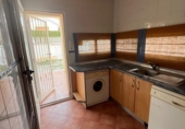 Xalet independent amb terreny en venda a la España, la Nucia, ref.: TR373778 foto