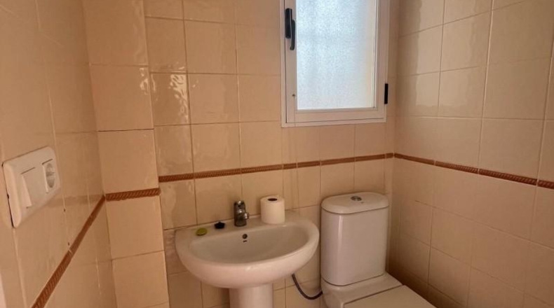 Alicante - La Nucía - 300m2