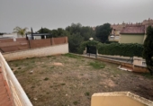 Xalet independent amb terreny en venda a la España, la Nucia, ref.: TR373778 foto