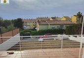 Xalet independent amb terreny en venda a la España, la Nucia, ref.: TR373778 foto