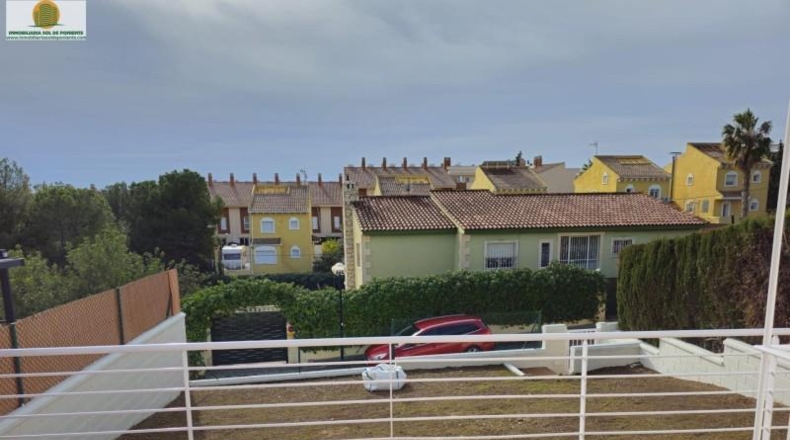 Alicante - La Nucía - 300m2