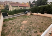Xalet independent amb terreny en venda a la España, la Nucia, ref.: TR373778 foto