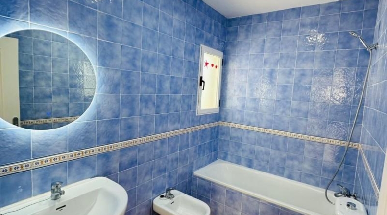 Alicante - La Nucía - 400m2