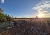 Xalet independent amb terreny en venda a la España, Muro, ref.: TR167602 foto