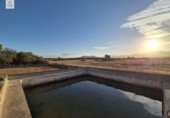 Xalet independent amb terreny en venda a la España, Muro, ref.: TR167602 foto