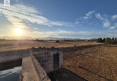 Xalet independent amb terreny en venda a la España, Muro, ref.: TR167602 foto