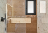Xalet independent amb terreny en venda a la España, Algorfa, ref.: TR172942 foto
