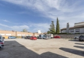 Sòl urbà en venda a la España, Churriana de la Vega, ref.: TR247714 foto