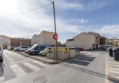 Sòl urbà en venda a la España, Churriana de la Vega, ref.: TR247714 foto