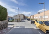 Sòl urbà en venda a la España, Churriana de la Vega, ref.: TR247714 foto