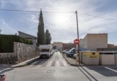 Sòl urbà en venda a la España, Churriana de la Vega, ref.: TR247714 foto