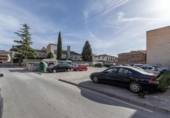 Sòl urbà en venda a la España, Churriana de la Vega, ref.: TR238018 foto