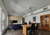 Chalet independiente con terreno en venta en la España, La Romana, ref: TR165664 foto
