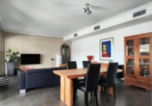 Chalet independiente con terreno en venta en la España, La Romana, ref: TR165664 foto