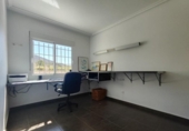 Chalet independiente con terreno en venta en la España, La Romana, ref: TR165664 foto
