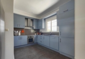 Chalet independiente con terreno en venta en la España, La Romana, ref: TR165664 foto