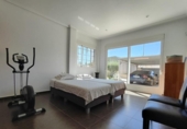 Chalet independiente con terreno en venta en la España, La Romana, ref: TR165664 foto