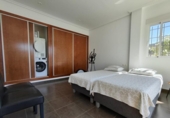 Chalet independiente con terreno en venta en la España, La Romana, ref: TR165664 foto