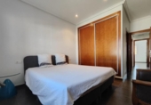 Chalet independiente con terreno en venta en la España, La Romana, ref: TR165664 foto