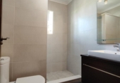 Chalet independiente con terreno en venta en la España, La Romana, ref: TR165664 foto
