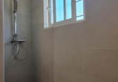 Chalet independiente con terreno en venta en la España, La Romana, ref: TR165664 foto