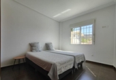 Chalet independiente con terreno en venta en la España, La Romana, ref: TR165664 foto