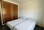 Chalet independiente con terreno en venta en la España, La Romana, ref: TR165664 foto