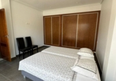 Chalet independiente con terreno en venta en la España, La Romana, ref: TR165664 foto