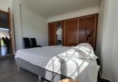 Chalet independiente con terreno en venta en la España, La Romana, ref: TR165664 foto