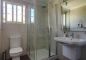 Chalet independiente con terreno en venta en la España, La Romana, ref: TR165664 foto