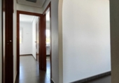 Chalet independiente con terreno en venta en la España, La Romana, ref: TR165664 foto