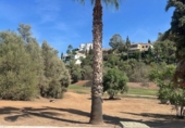 Sòl urbà en venda a la España, Campo-Mijas, ref.: TR176772 foto