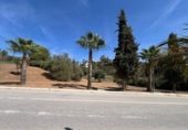 Sòl urbà en venda a la España, Campo-Mijas, ref.: TR176772 foto