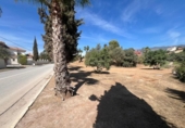 Sòl urbà en venda a la España, Campo-Mijas, ref.: TR176772 foto