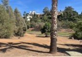 Sòl urbà en venda a la España, Campo-Mijas, ref.: TR176772 foto
