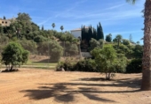 Sòl urbà en venda a la España, Campo-Mijas, ref.: TR176772 foto