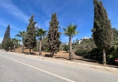Sòl urbà en venda a la España, Campo-Mijas, ref.: TR176772 foto