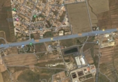 Terreny no urbanitzable en venda a la España, Cartagena, ref.: TR127137 foto
