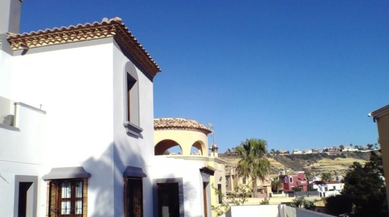 Alicante - Rojales - 260m2