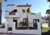 Xalet independent amb terreny en venda a la España, Rojals, ref.: TR156023 foto