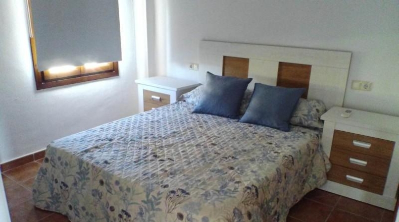 Alicante - Rojales - 260m2