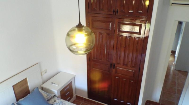 Alicante - Rojales - 260m2