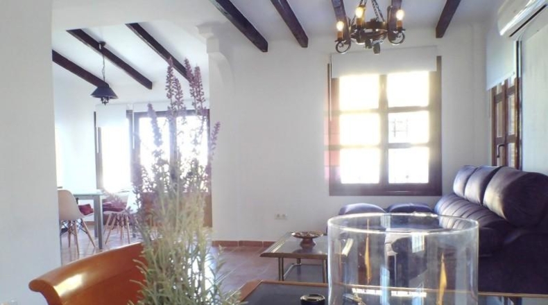 Alicante - Rojales - 260m2